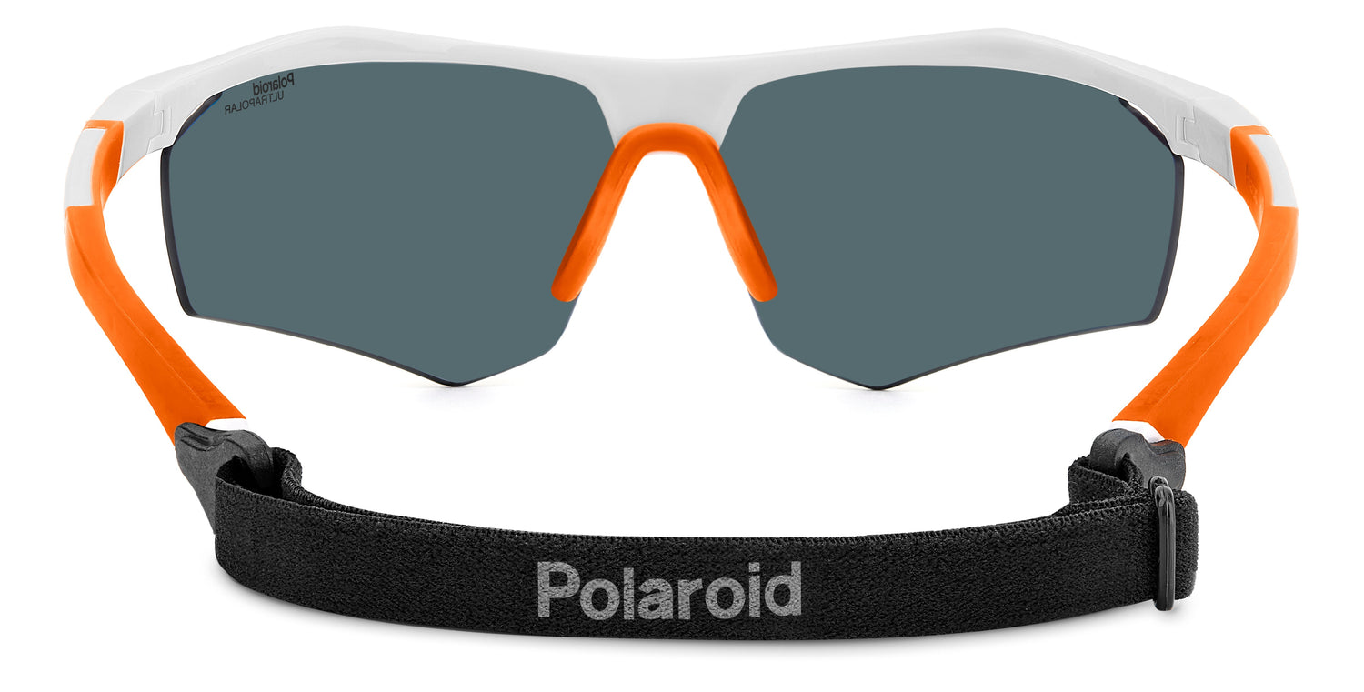 POLAROID PLD 7055/S VK6 BG 68