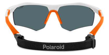 POLAROID PLD 7055/S VK6 BG 68