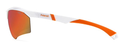 POLAROID PLD 7055/S VK6 BG 68
