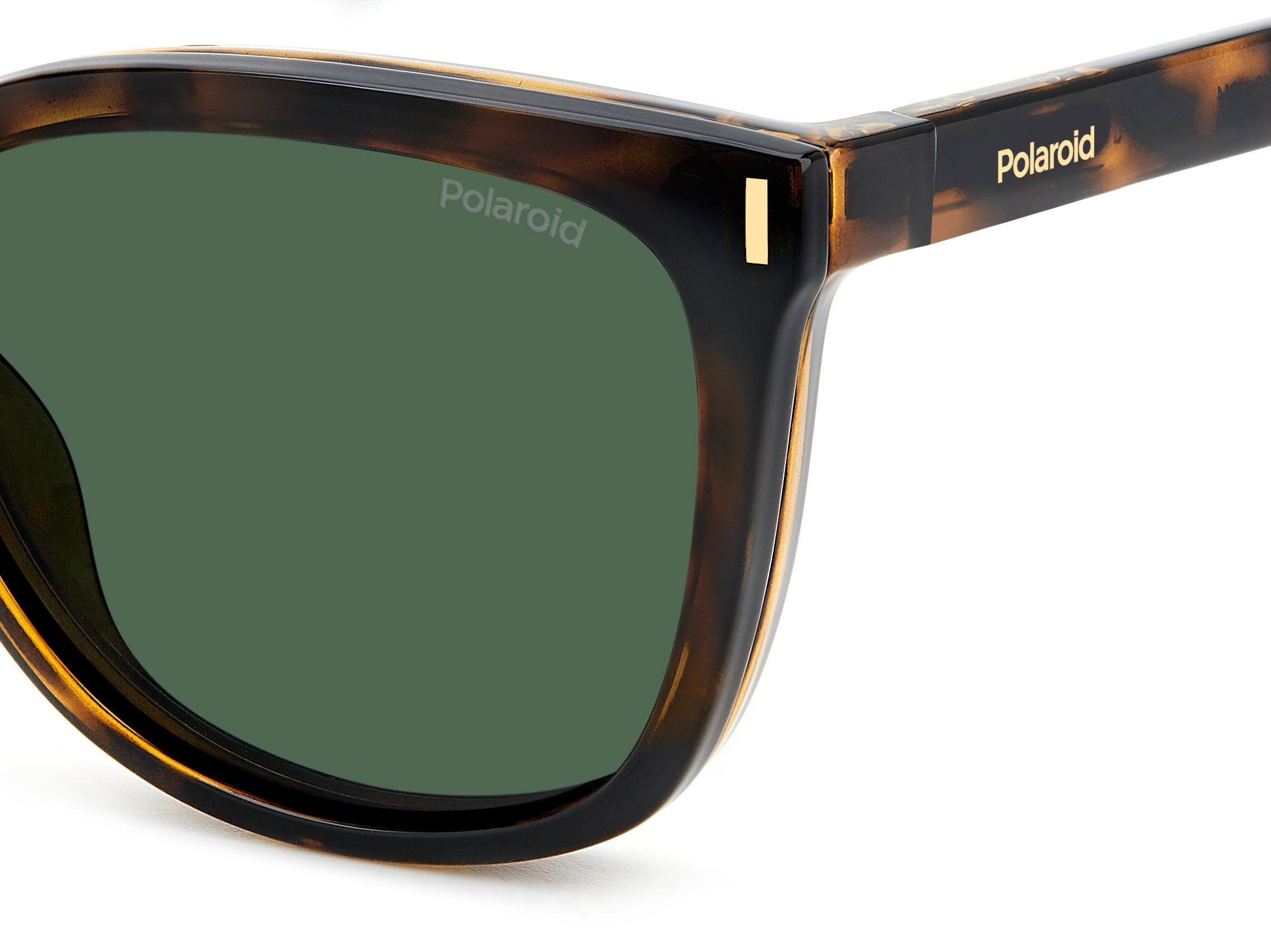 POLAROID PLD 6229/CS 086 UC 55