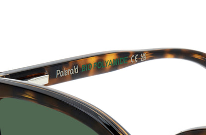 POLAROID PLD 6229/CS 086 UC 55