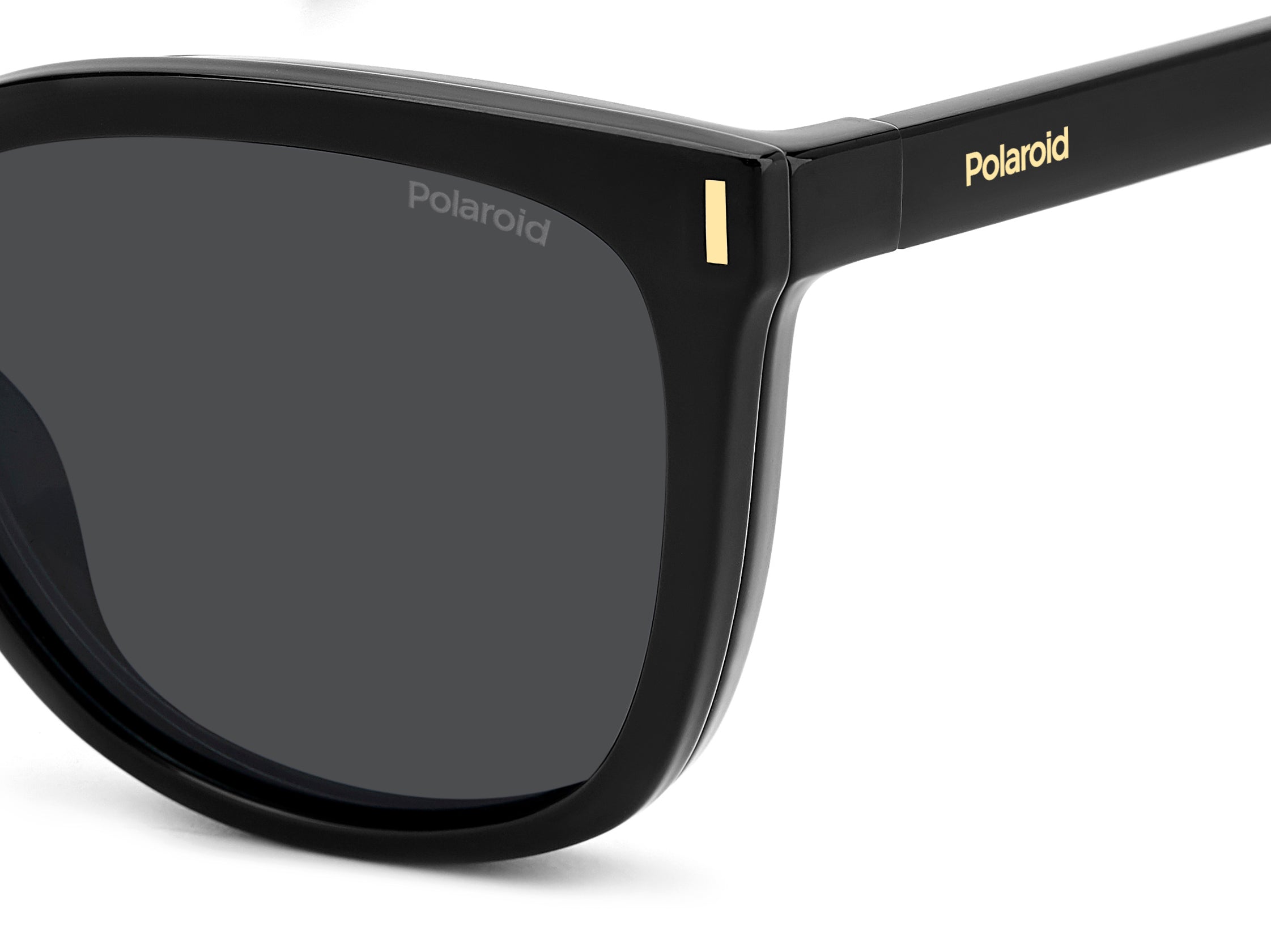 POLAROID PLD 6229/CS 807 M9 55