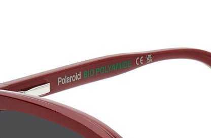 POLAROID PLD 6229/CS C9A M9 55