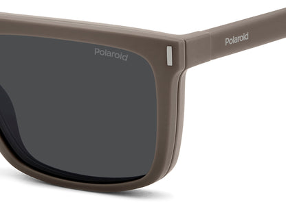 POLAROID PLD 6230/CS 10A M9 56