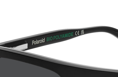 POLAROID PLD 6230/CS 807 M9 56