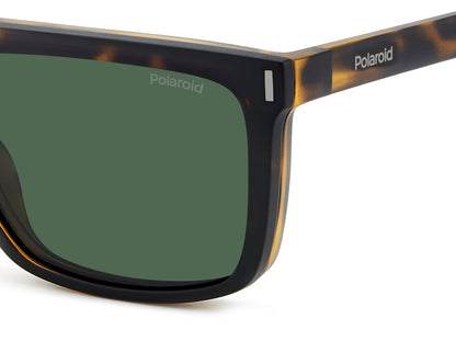 POLAROID PLD 6230/CS N9P UC 56
