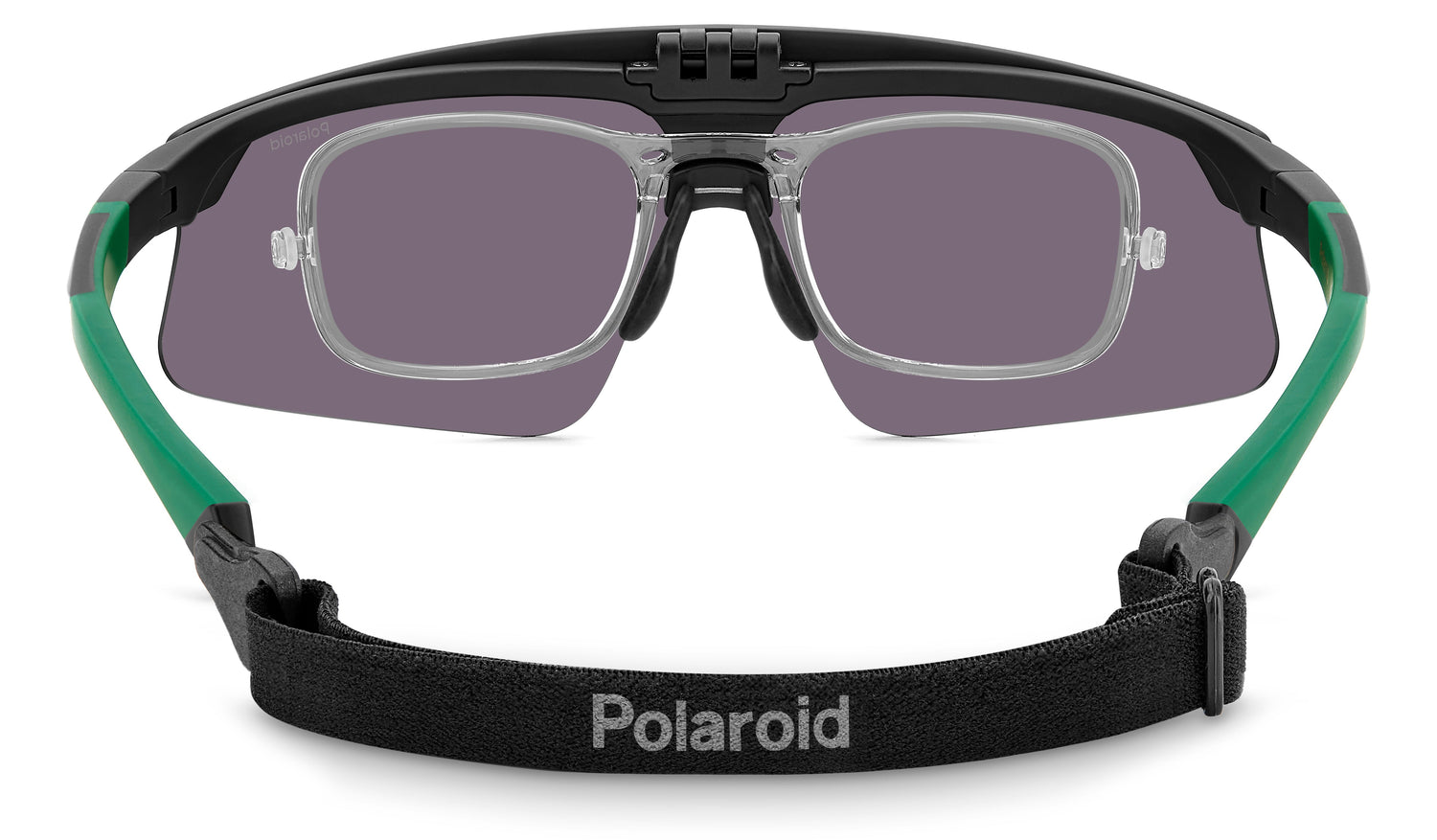 POLAROID PLD 7056/CI/S 3OL 5Z 99