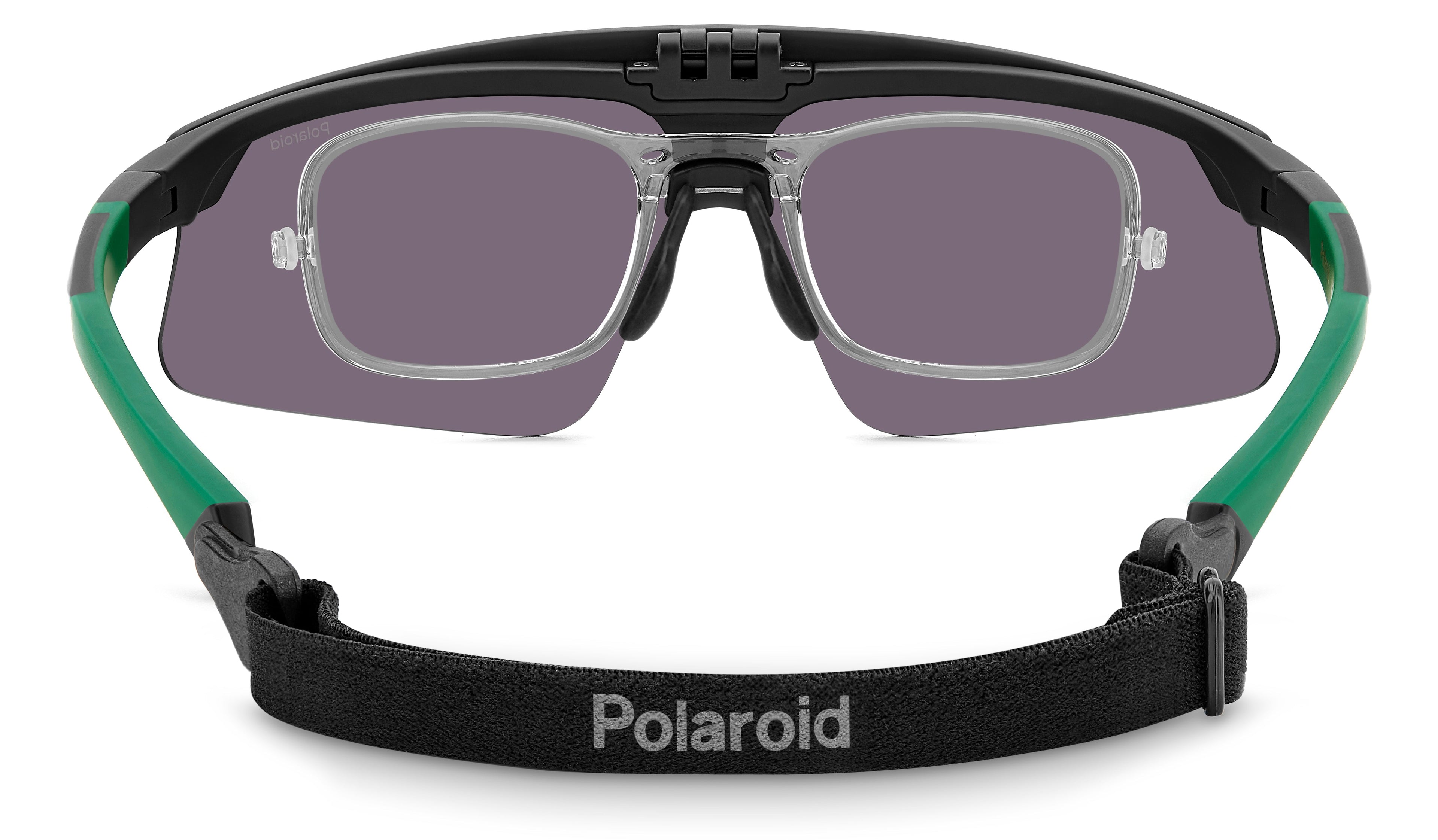 POLAROID PLD 7056/CI/S 3OL 5Z 99