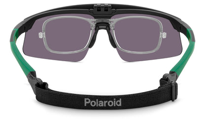 POLAROID PLD 7056/CI/S 3OL 5Z 99