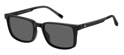 TOMMY HILFIGER TH 2145/CS 08A M9 55