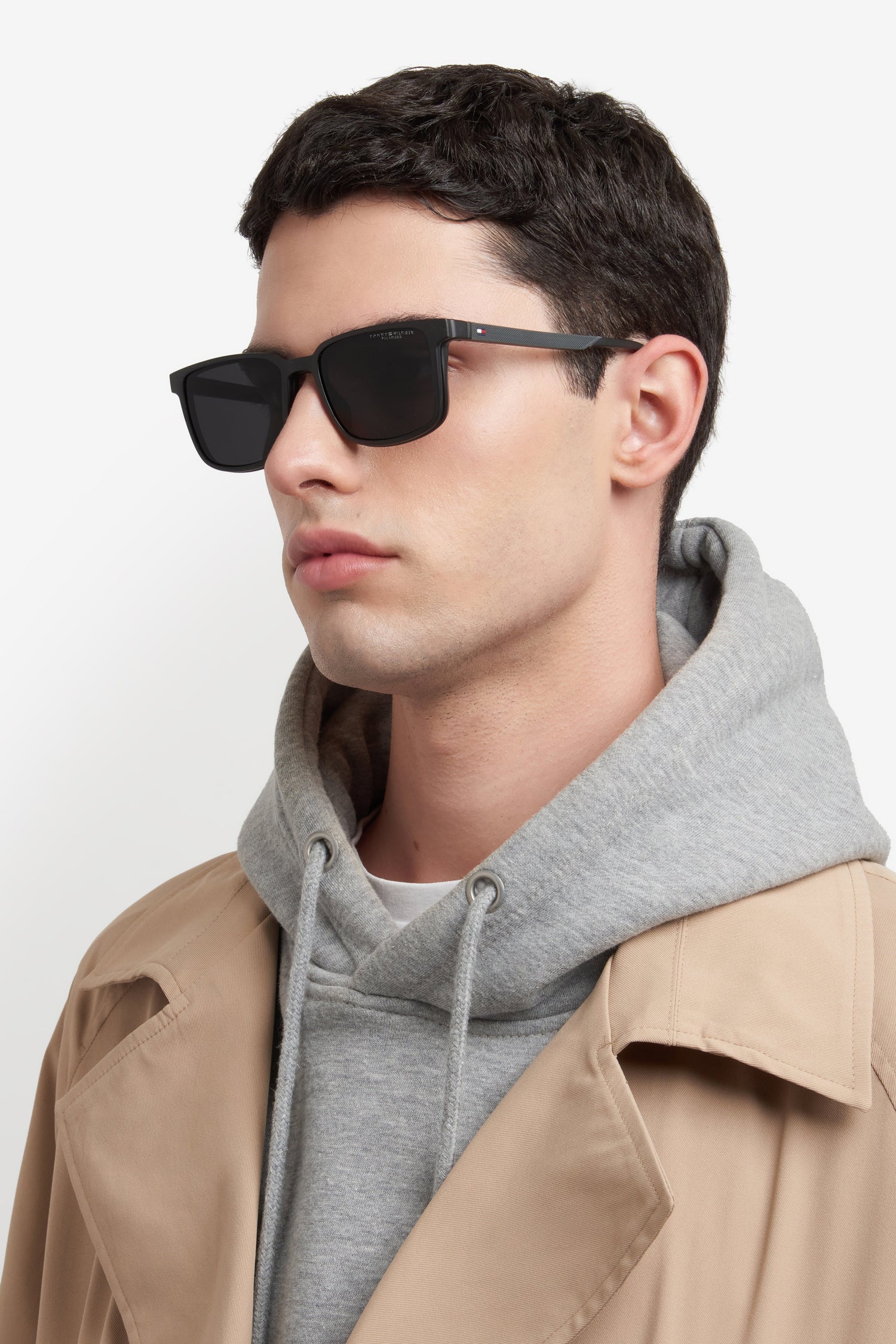 TOMMY HILFIGER TH 2145/CS 08A M9 55