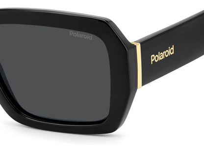 POLAROID PLD 6223/S/X 807 M9 54