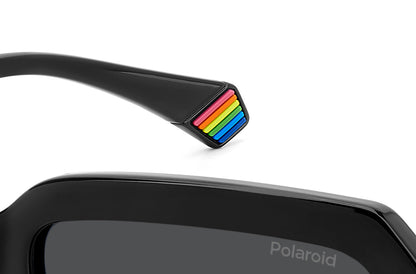 POLAROID PLD 6223/S/X 807 M9 54