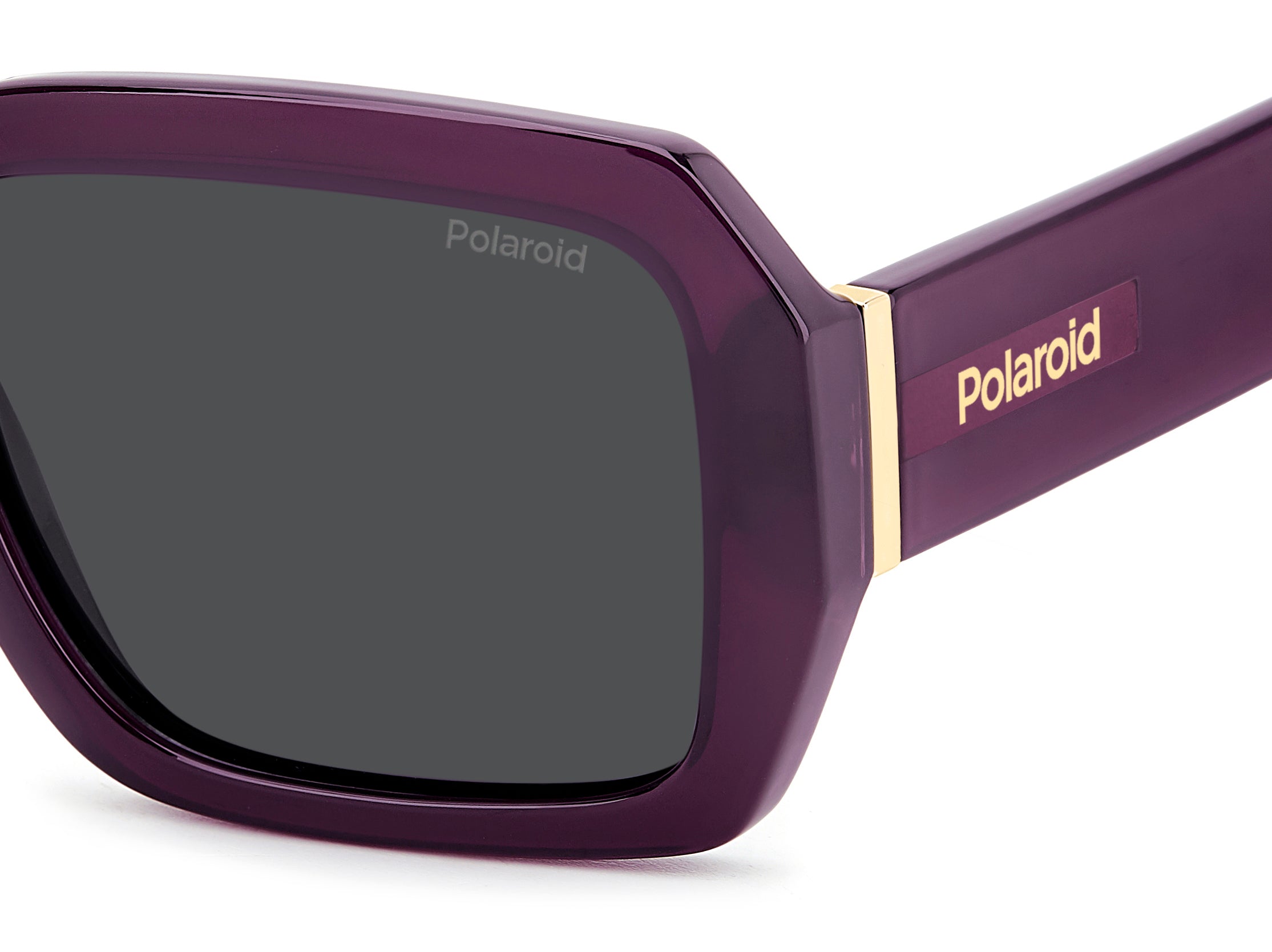 POLAROID PLD 6223/S/X B3V M9 54