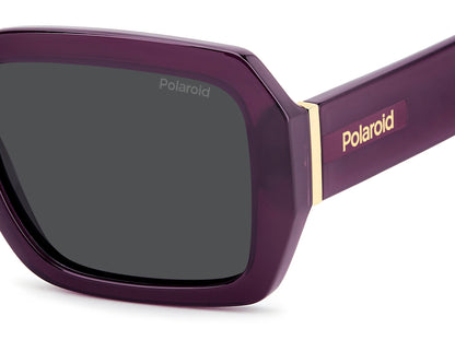 POLAROID PLD 6223/S/X B3V M9 54