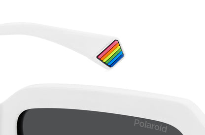 POLAROID PLD 6223/S/X VK6 M9 54