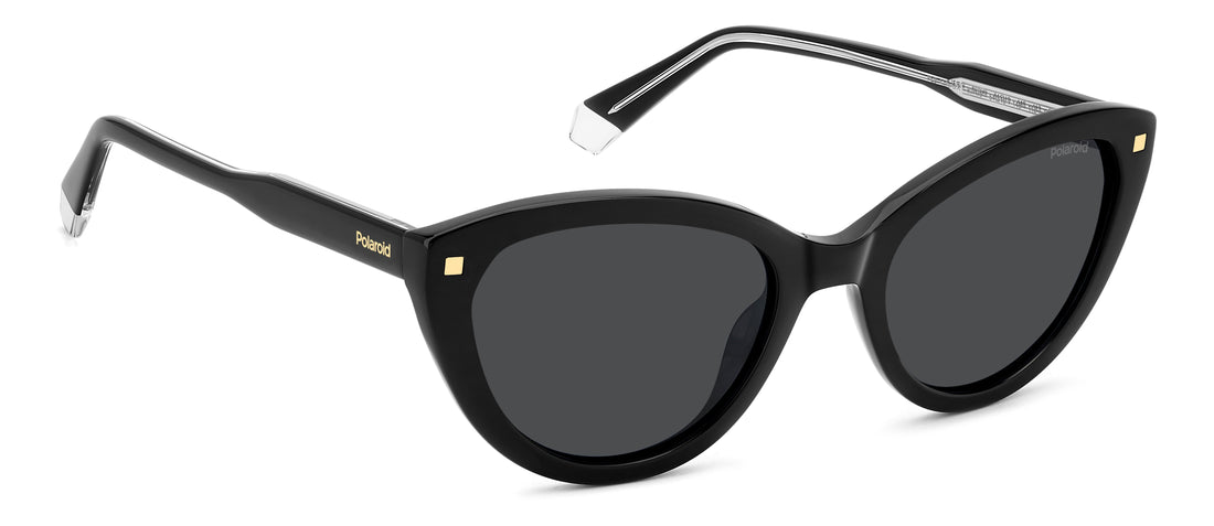 Translation missing: es.seo.product.type.gafas-de-sol polaroid pld 4175/s/x 807 m9 negro cat eye femenino talla 54mm - Translation missing: es.seo.product.alt.imagen-secundaria