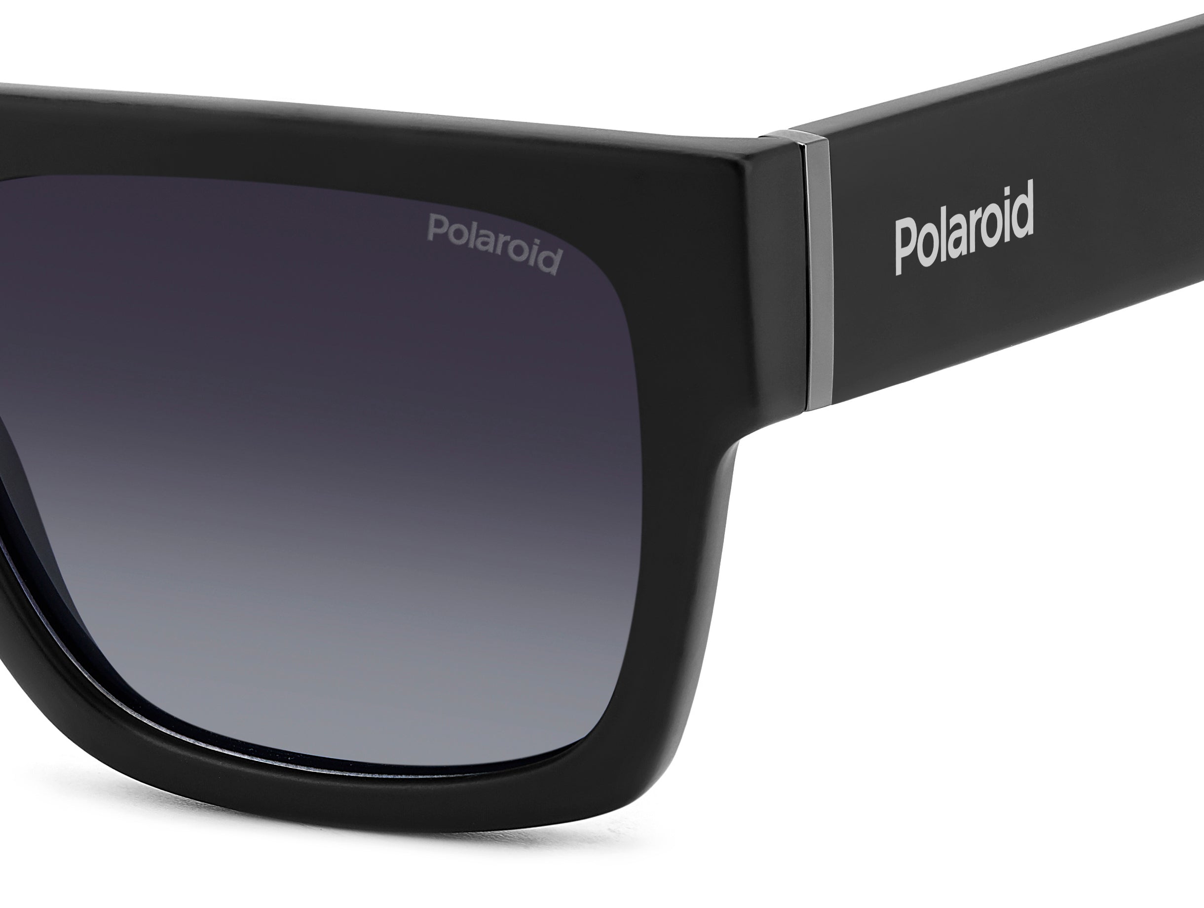 POLAROID PLD 6224/S/X 003 WJ 54