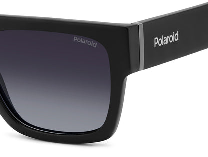 POLAROID PLD 6224/S/X 003 WJ 54