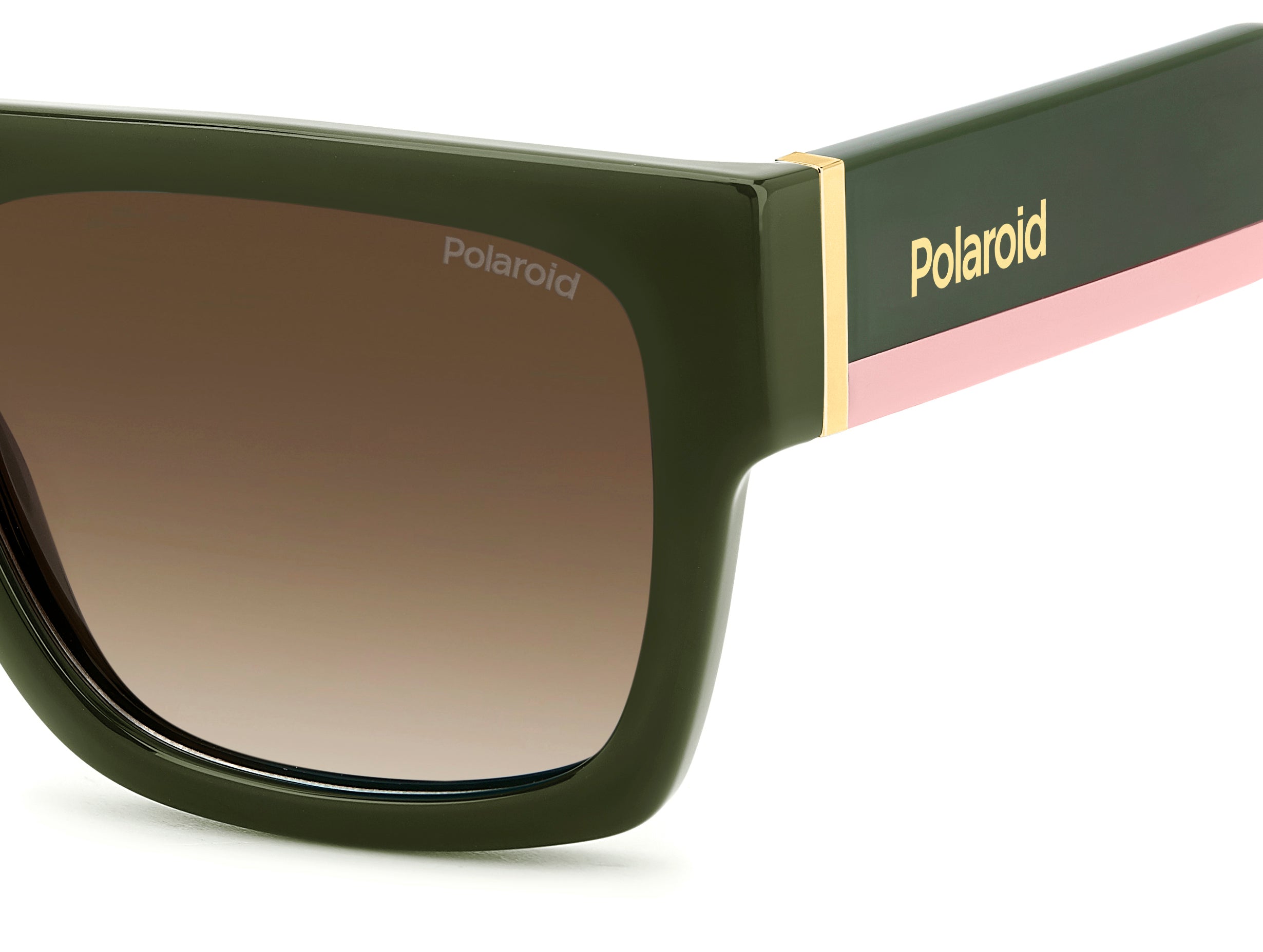 POLAROID PLD 6224/S/X 1ED LA 54