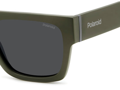 POLAROID PLD 6224/S/X 3Y5 M9 54