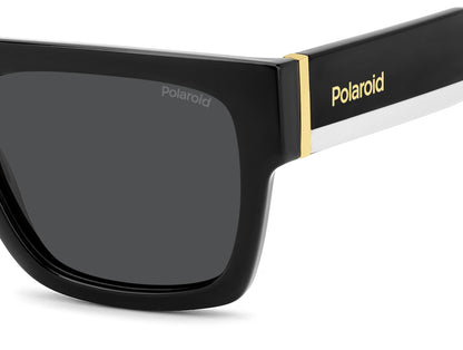 POLAROID PLD 6224/S/X 807 M9 54