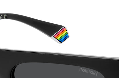 POLAROID PLD 6224/S/X 807 M9 54