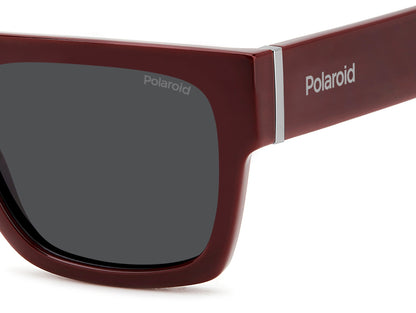 POLAROID PLD 6224/S/X LHF M9 54