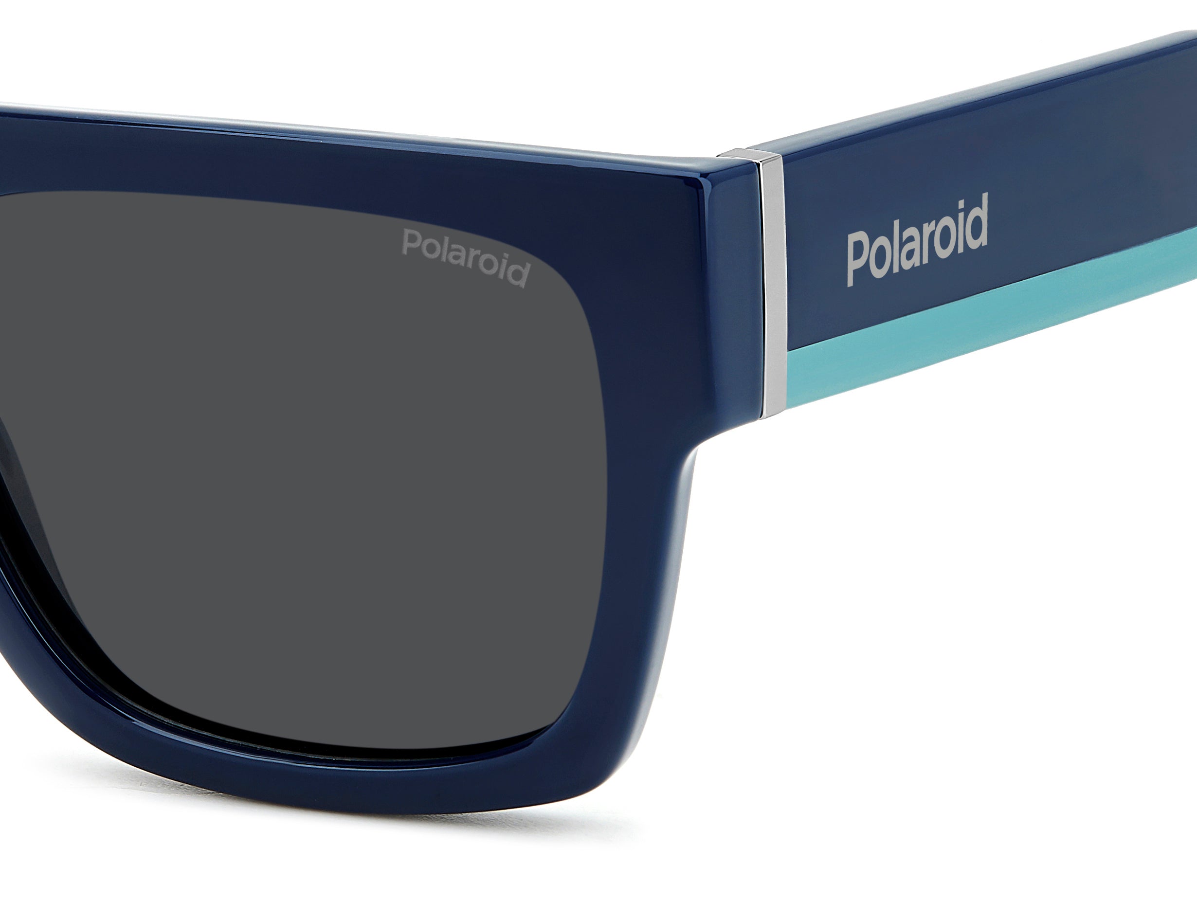 POLAROID PLD 6224/S/X PJP M9 54