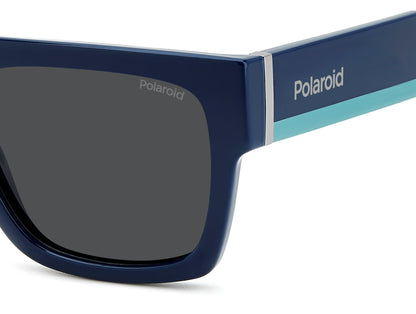 POLAROID PLD 6224/S/X PJP M9 54
