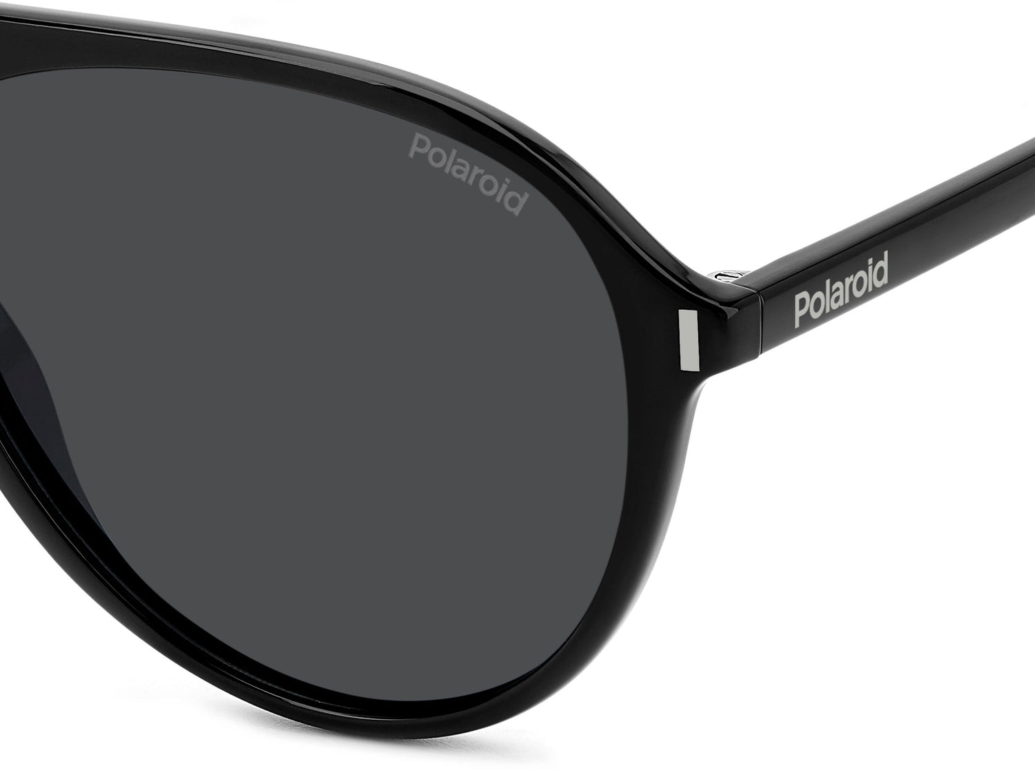 POLAROID PLD 6225/S 807 M9 57