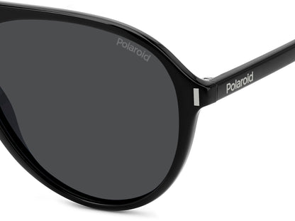 POLAROID PLD 6225/S 807 M9 57