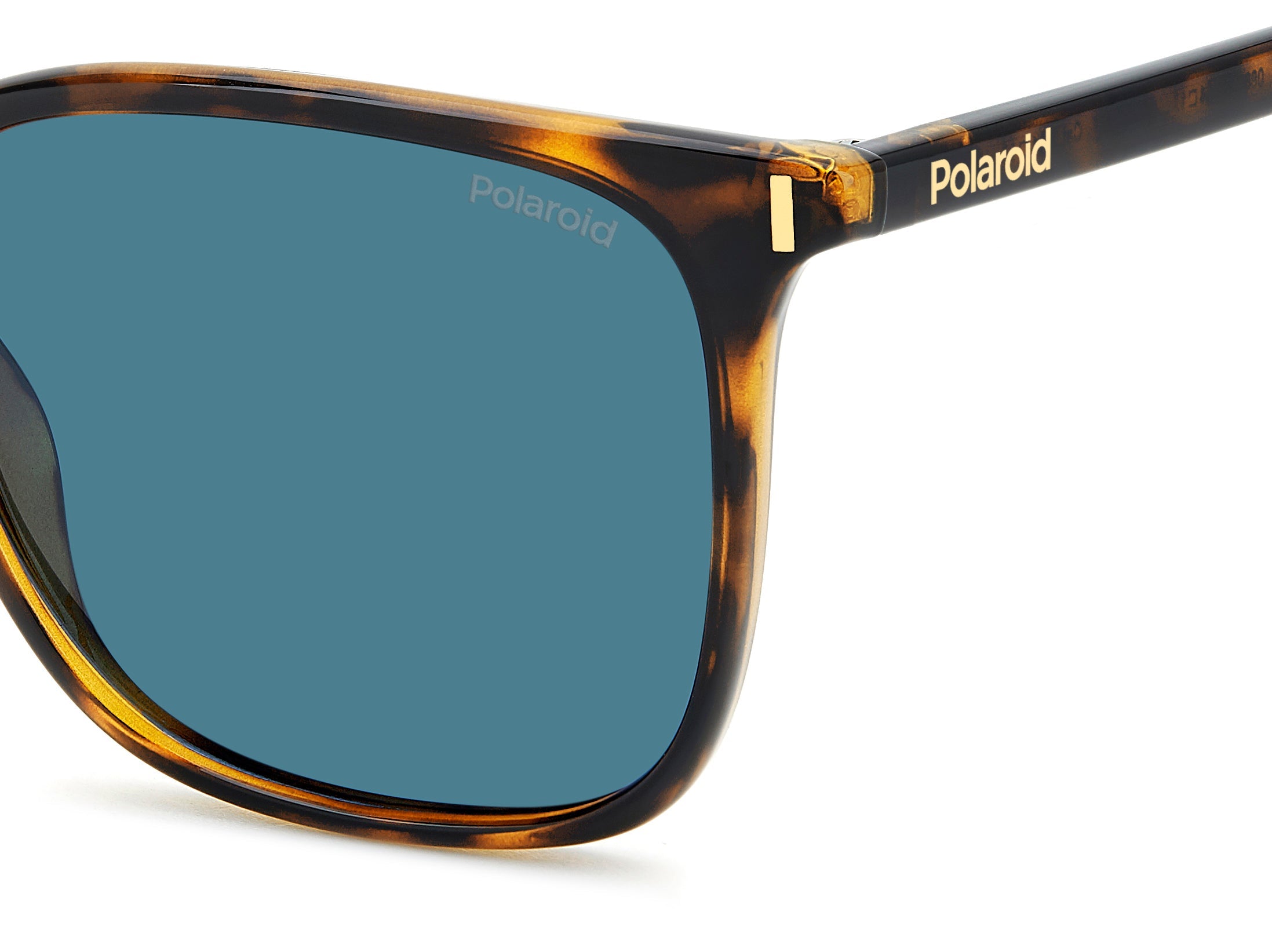 POLAROID PLD 6226/S 086 C3 54
