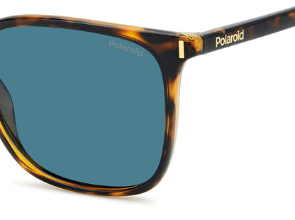 POLAROID PLD 6226/S 086 C3 54