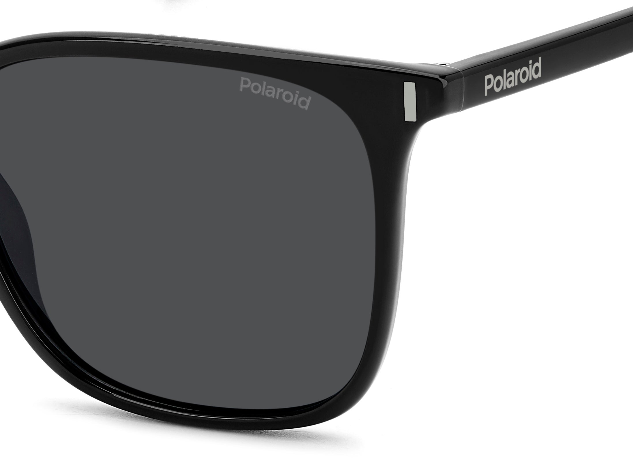 POLAROID PLD 6226/S 807 M9 54