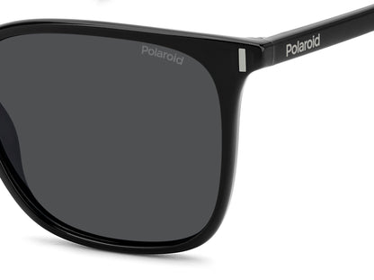 POLAROID PLD 6226/S 807 M9 54