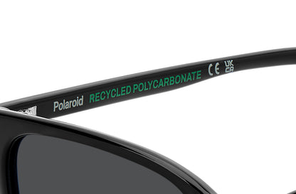 POLAROID PLD 6226/S 807 M9 54