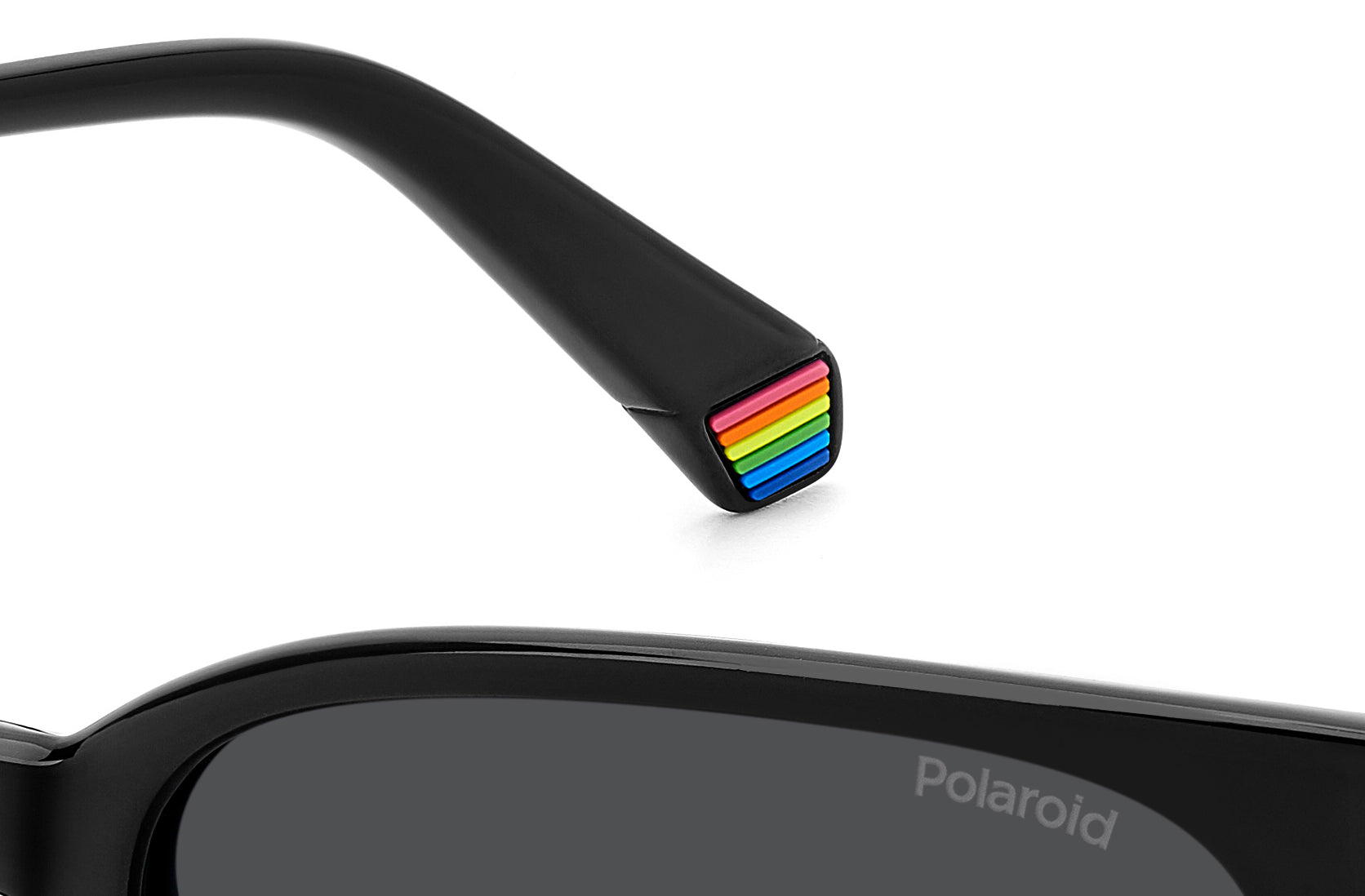 POLAROID PLD 6226/S 807 M9 54