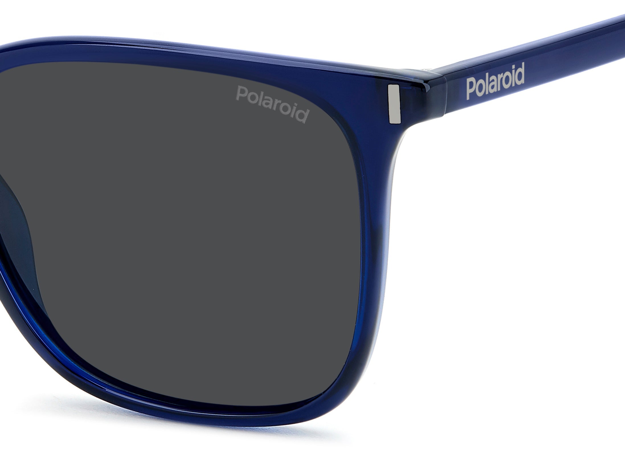 POLAROID PLD 6226/S PJP M9 54