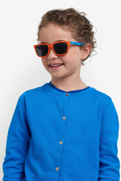 POLAROID KIDS PLD 8063/S L7Q M9 49