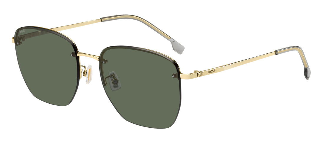 HUGO BOSS BOSS 1712/F/SK J5G QT 58