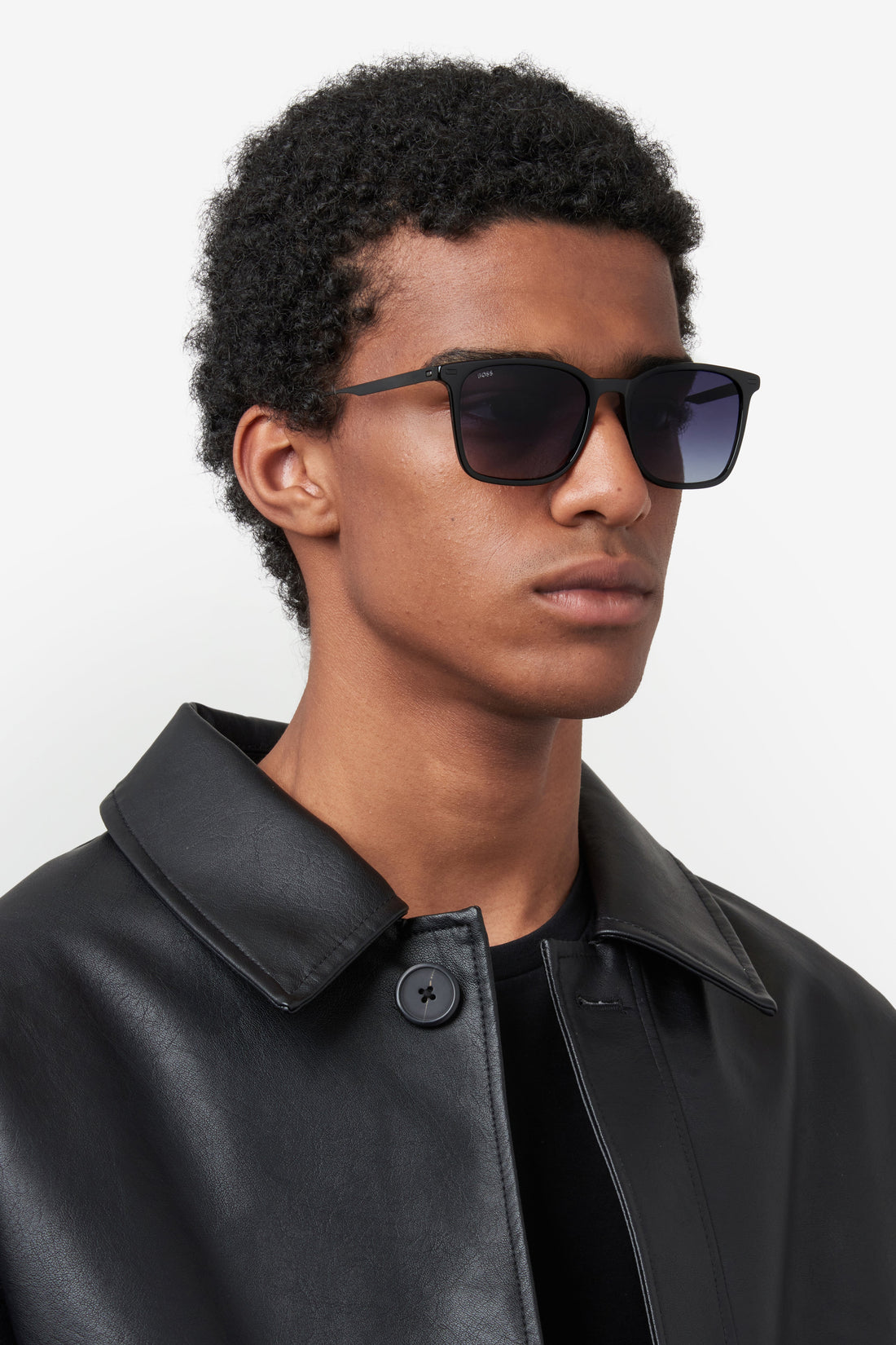 HUGO BOSS BOSS 1694/S 807 9O 54