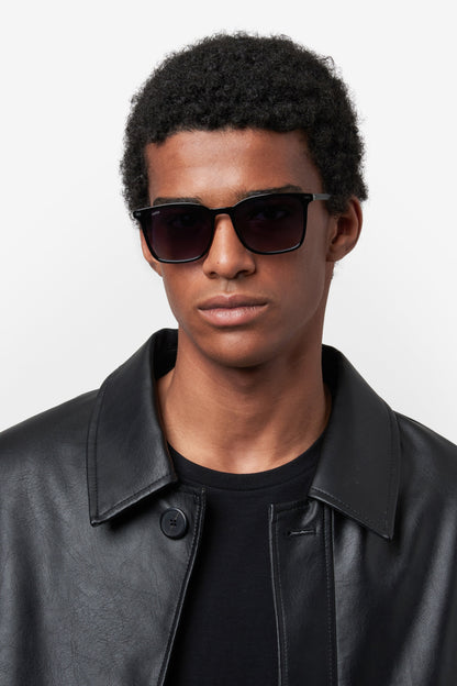 HUGO BOSS BOSS 1694/S 807 9O 54