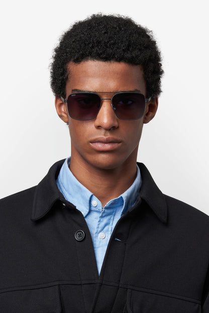 HUGO BOSS BOSS 1695/S 003 9O 58