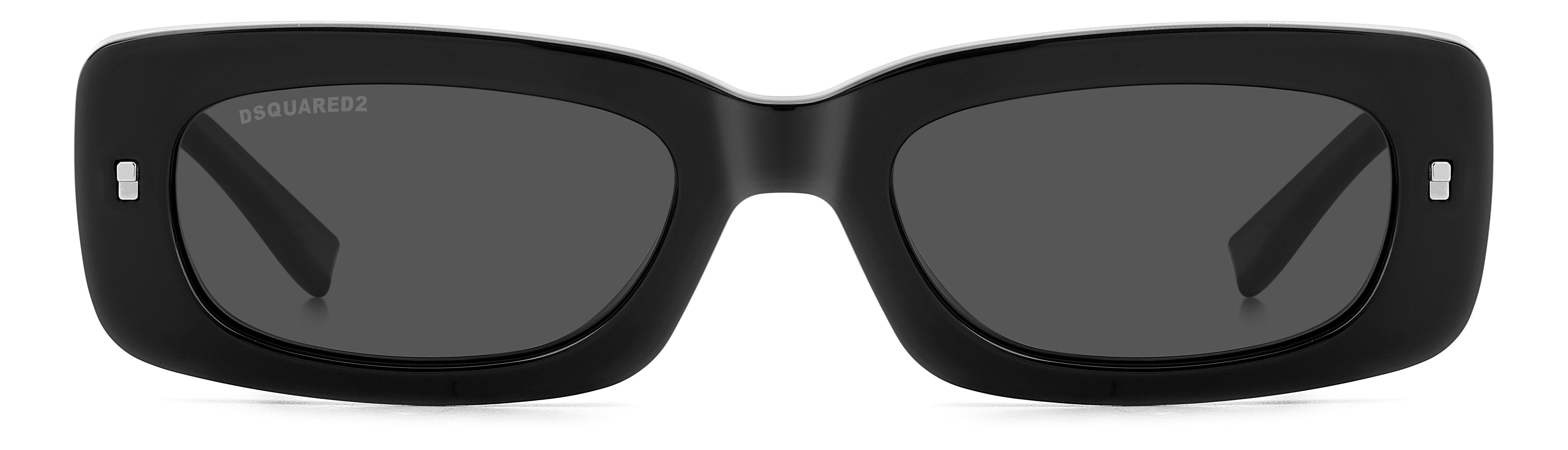 DSQUARED2 ICON 0020/S 807 IR 52