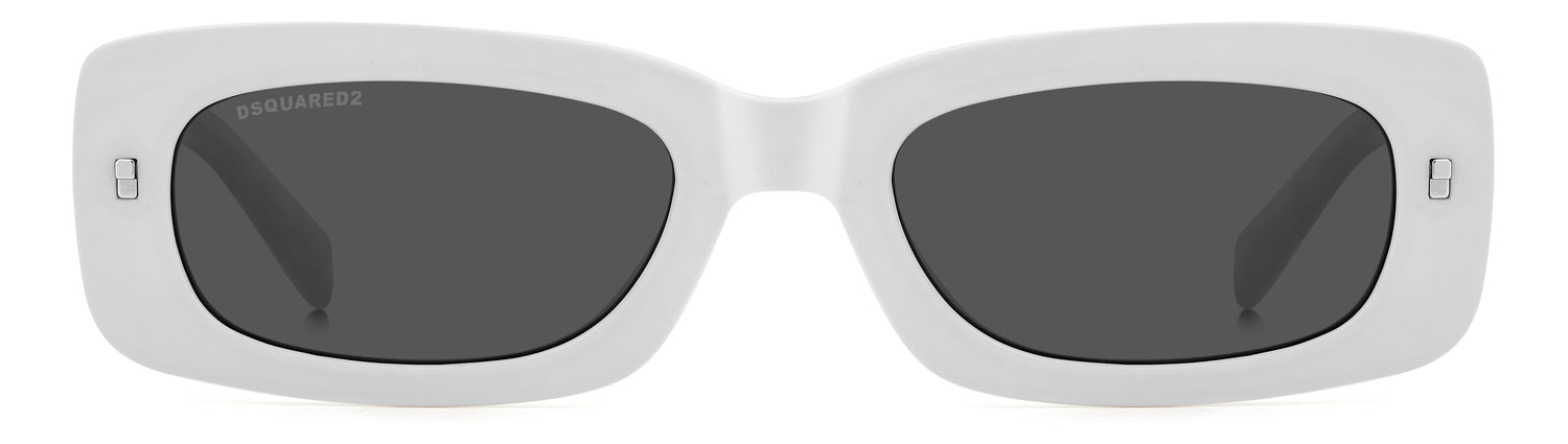 DSQUARED2 ICON 0020/S VK6 IR 52