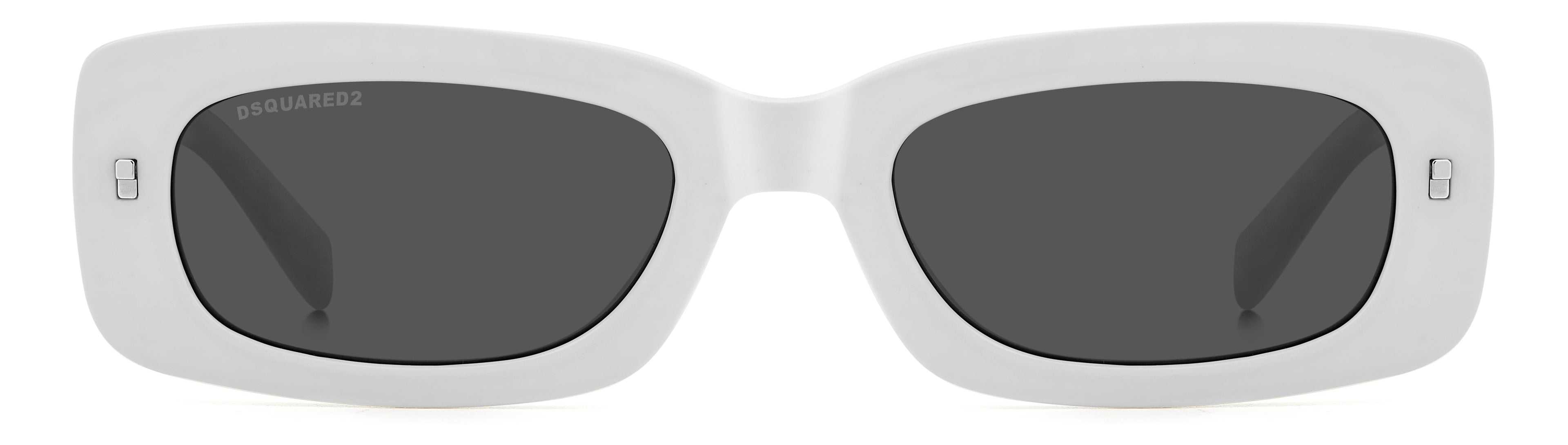 DSQUARED2 ICON 0020/S VK6 IR 52