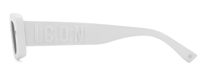 DSQUARED2 ICON 0020/S VK6 IR 52