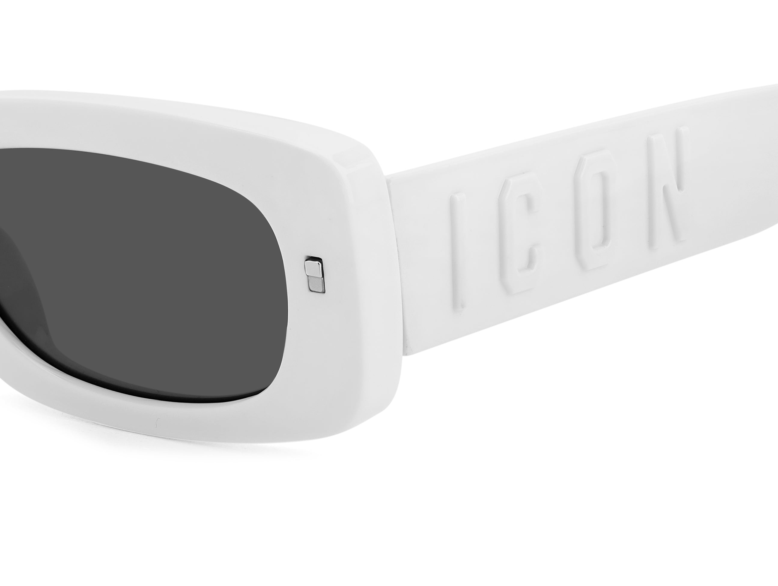 DSQUARED2 ICON 0020/S VK6 IR 52