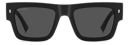 DSQUARED2 ICON 0021/S 003 IR 52
